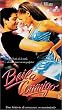Dance With Me (Baila Conmigo - Subtitulada En Espanol)