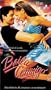 Dance With Me (Baila Conmigo - Subtitulada En Espanol) [VHS]
