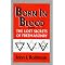 books about freemasonry