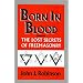 Born in Blood: The Lost Secrets of Freemasonry