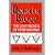Born in Blood: The Lost Secrets of Freemasonry