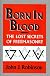 Born in Blood: The Lost Secrets of Freemasonry