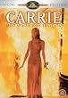 Carrie - Special Edition [DVD] [1976]