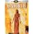 Carrie [DVD] [1976]