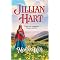 "Best of Western Romance" (Part 1)