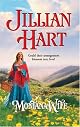 Montana Wife (Harlequin Historical Series)
