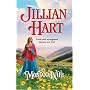 Montana Wife (Harlequin Historical Series #734)