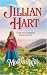 Book Montana Wife (Harlequin Historical Series #734)
