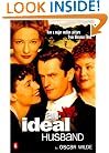 An Ideal Husband