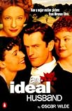 An Ideal Husband (Collected Works of Oscar Wilde)