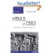 HTML 5 et CSS 3
