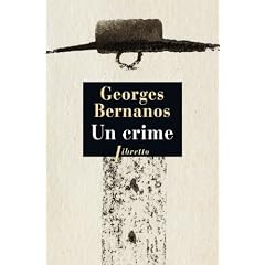 Un crime