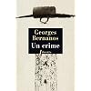 Un crime