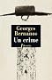 Un crime