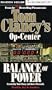 Tom Clancy's Op Center: Balance of Power