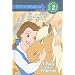 A Pony for a Princess (Step Into Reading: Step 2 (Prebound))