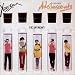 Anthology von X Ray Spex - alle Infos