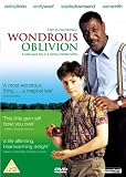 Wondrous Oblivion [ UK Fassung, Keine Deutsche Sprache ]