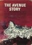 The Avenue Story