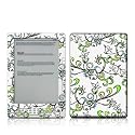 Olga Design Protective Decal Skin Sticker for Amazon Kindle DX E-Book Reader