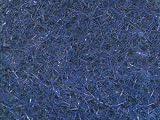 Set of 2 - Athletic Paint Navy Blue Field Paint
