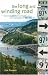 Long And Winding Road: Discovering the Pleasures And Treasures of Highway 97