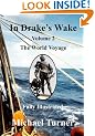The World Voyage (In Drake's Wake)