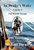 The World Voyage (In Drake's Wake)
