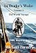 Paul Mould Publishing 2