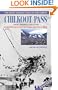 Chilkoot Pass, the Most Famous Trail in the North