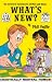 What's New, Vol. 1: ...