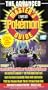 The Advanced Master's Pokemon Guide [VHS]