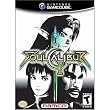 Soul Calibur 2