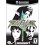Soul Calibur 2