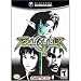 Soul Calibur 2