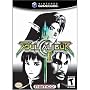 Soul Calibur 2