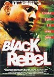 Revue Aventi  / Black rebel