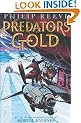 Predator's Gold
