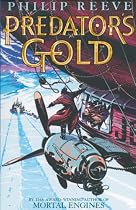 Predator's Gold