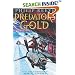 Predator's Gold