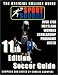 Search : Official Athletic College Guide to Soccer (Official Athletic College Guide Soccer)