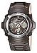 Casio G-Shock Watch AW590BL