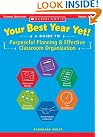 Your Best Year...