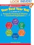 Your Best Year Yet! A Guide to Purposeful Planning & Effective Classroom Organization (Teaching Strategies)