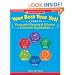 Your Best Year Yet! A Guide to Purposeful Planning & Effective Classroom Organization (Teaching Strategies)