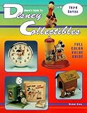 Search : Stern's Guide to Disney Collectibles (Vol 3)
