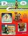Book Stern's Guide to Disney Collectibles: Third Series