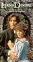 Lorna Doone [VHS]