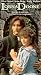 VHS : Lorna Doone (1993)