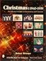 Christmas,1940-1959: A Collector's Guide to Decorations and Customs (Schiffer Book for Collectors)